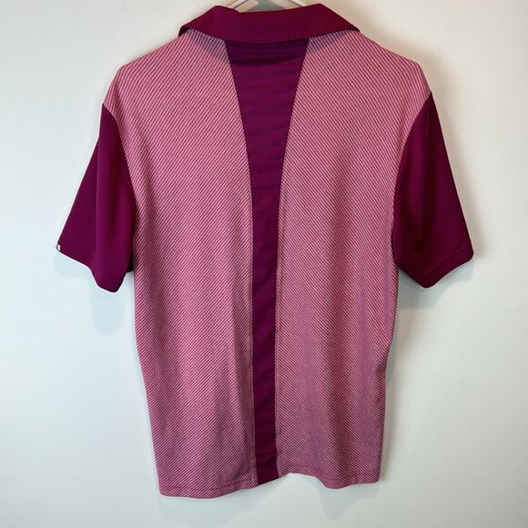 Adidas Polo - Women's Medium - Picture 5 of 5